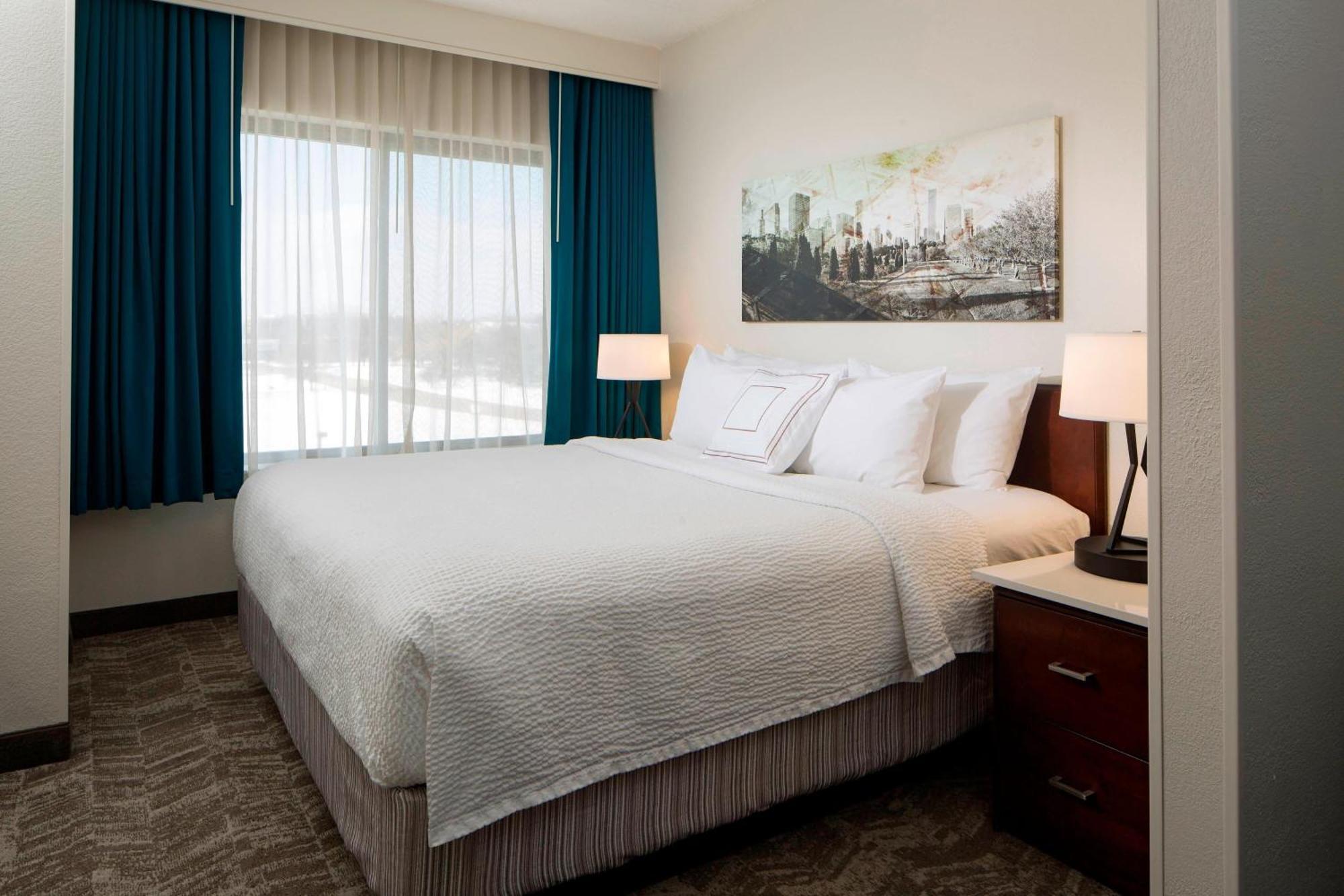 Springhill Chicago
